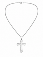 Collana ARIS