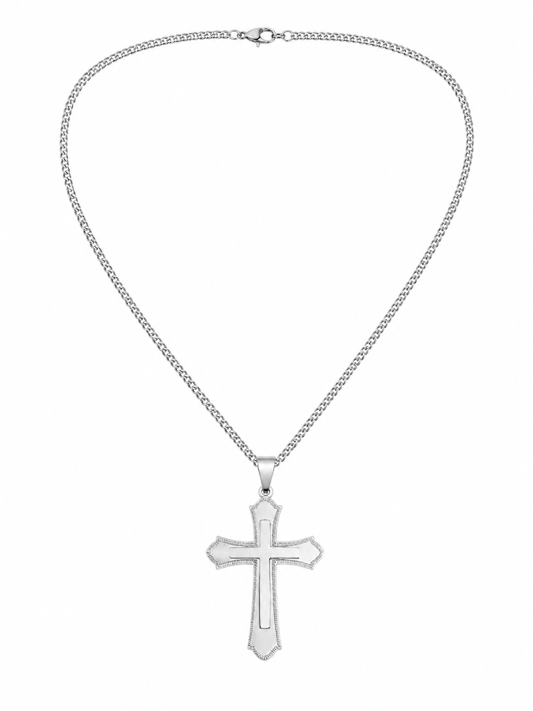 Collana ARIS