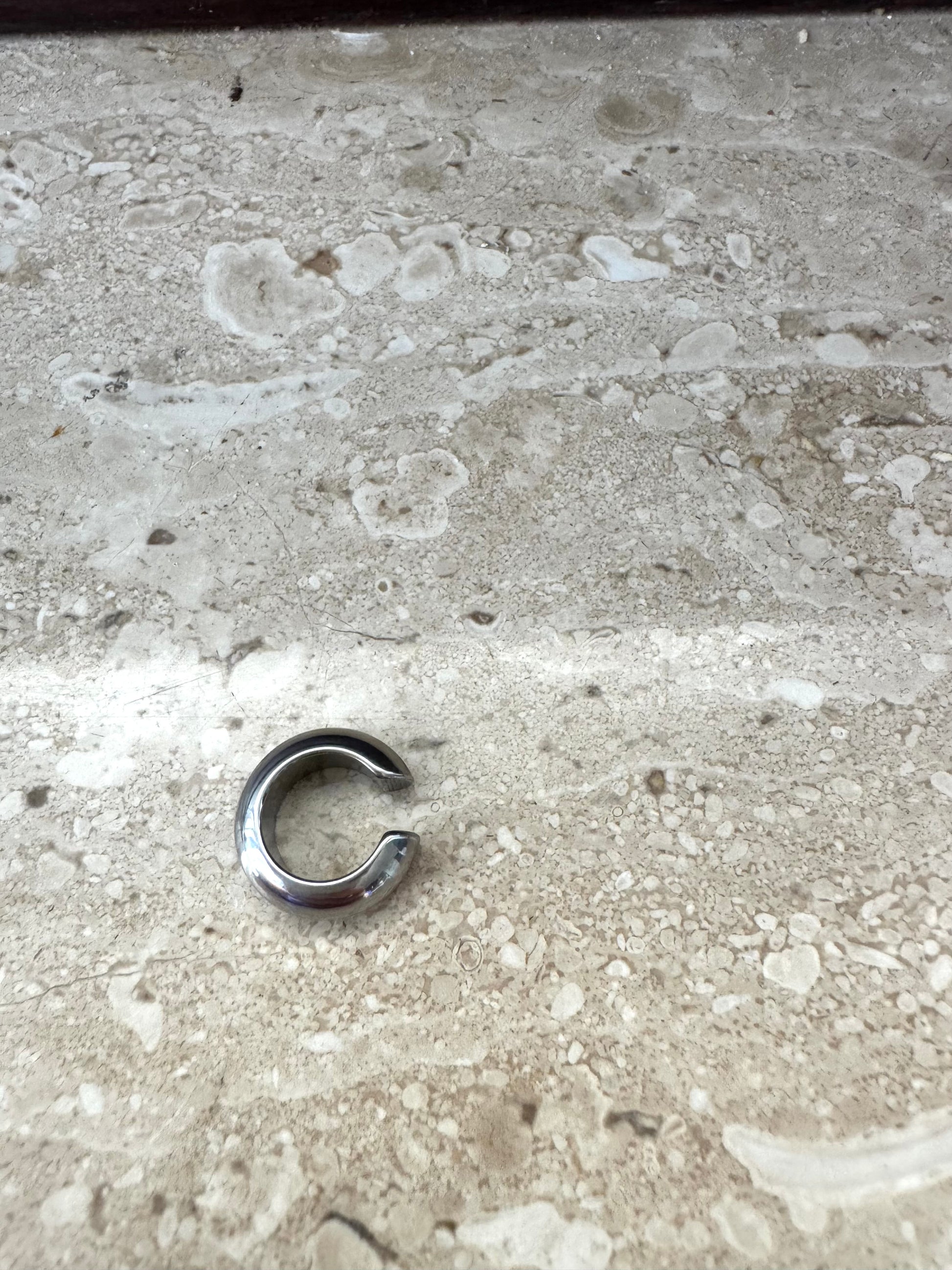 Earcuff mini BOMB