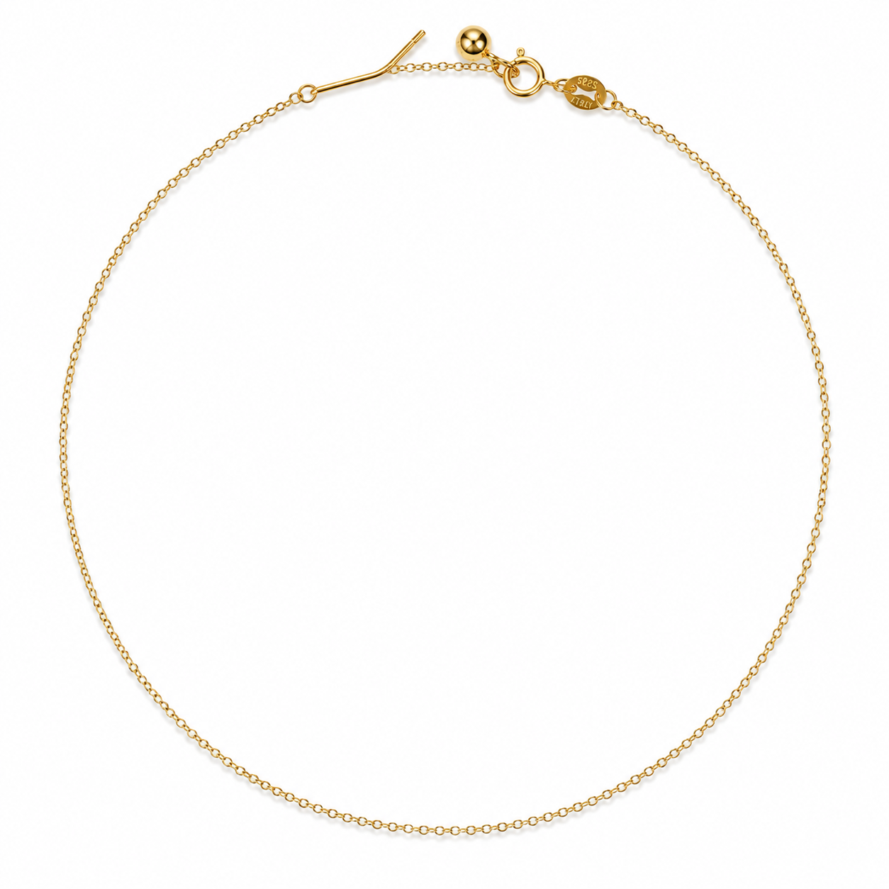 Collana SAM