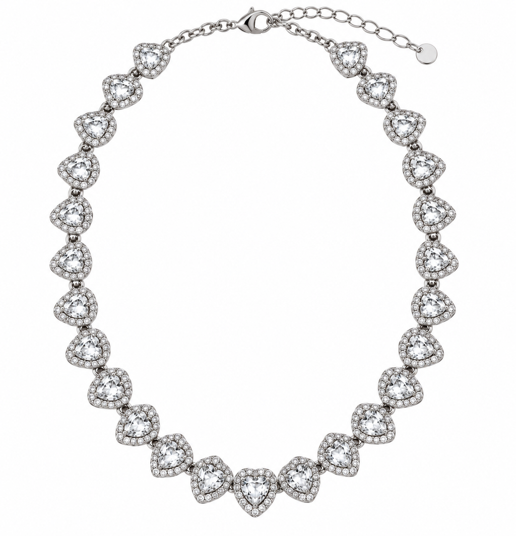 Collana LOVE