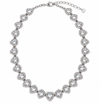 Collana LOVE