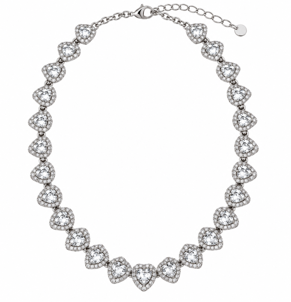 Collana LOVE