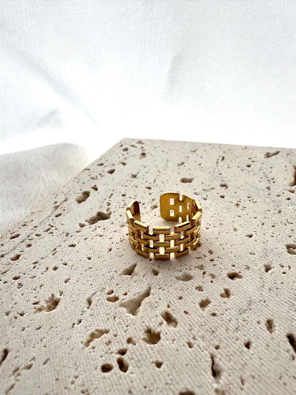 Anello CART
