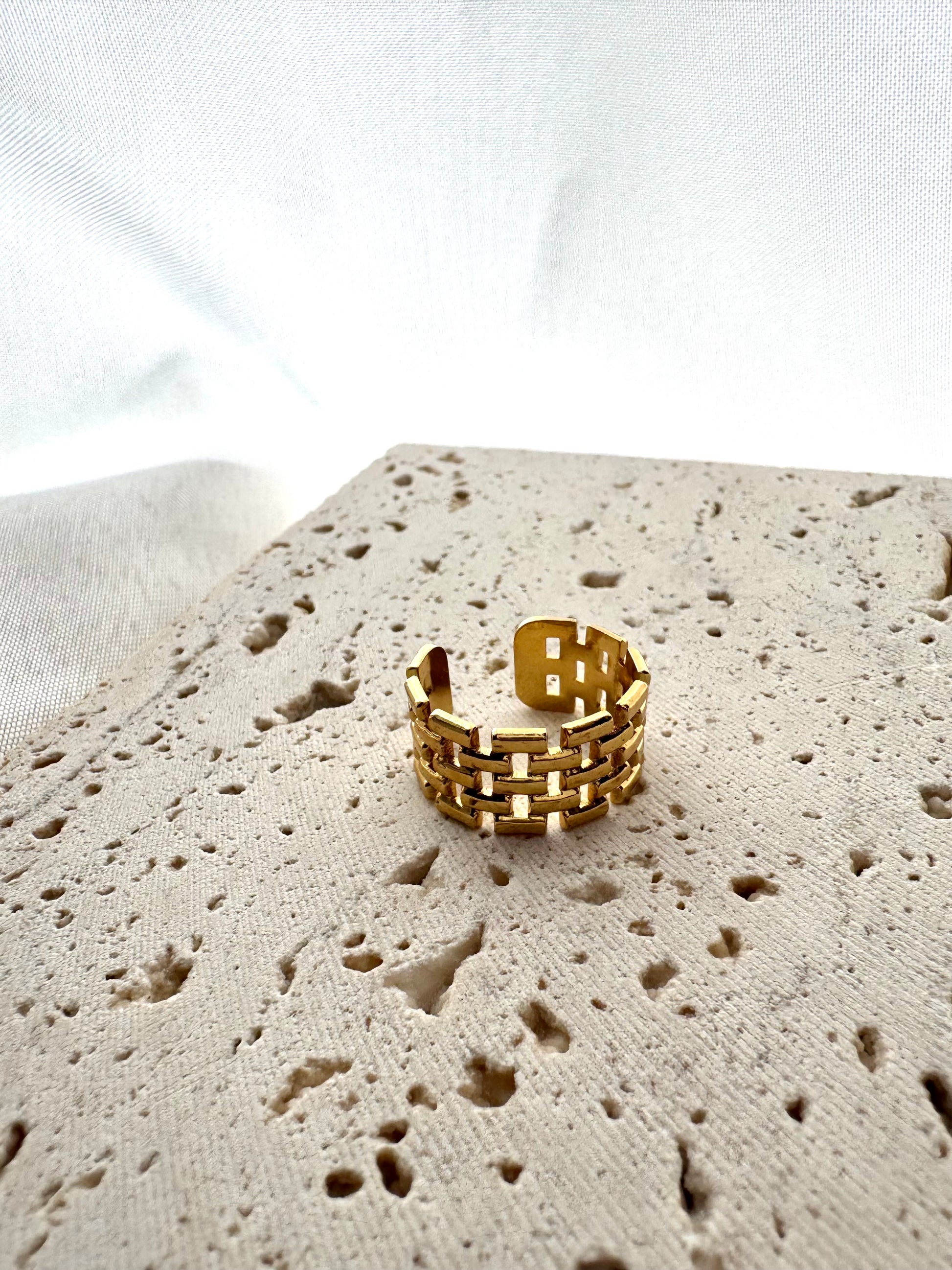 Anello CART