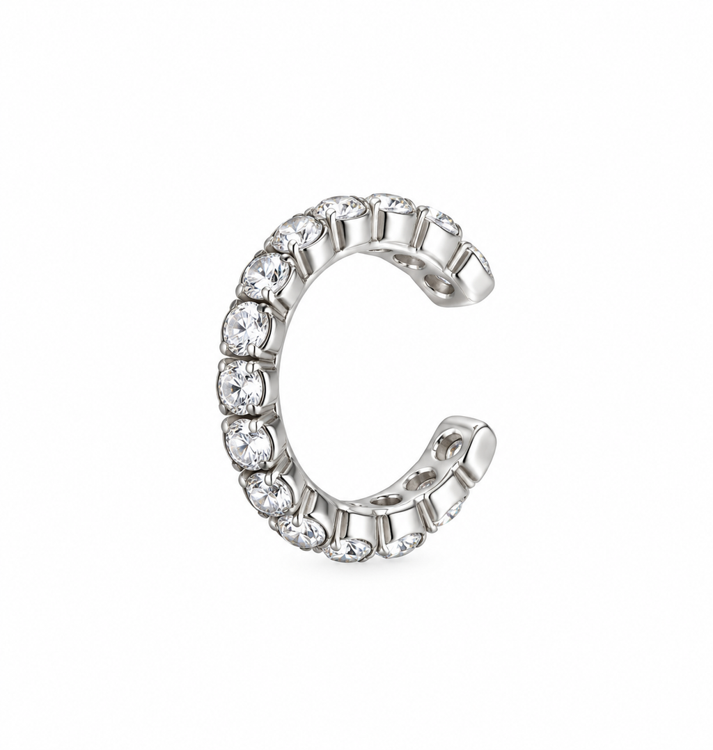 Earcuff LUXI
