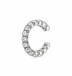 Earcuff LUXI