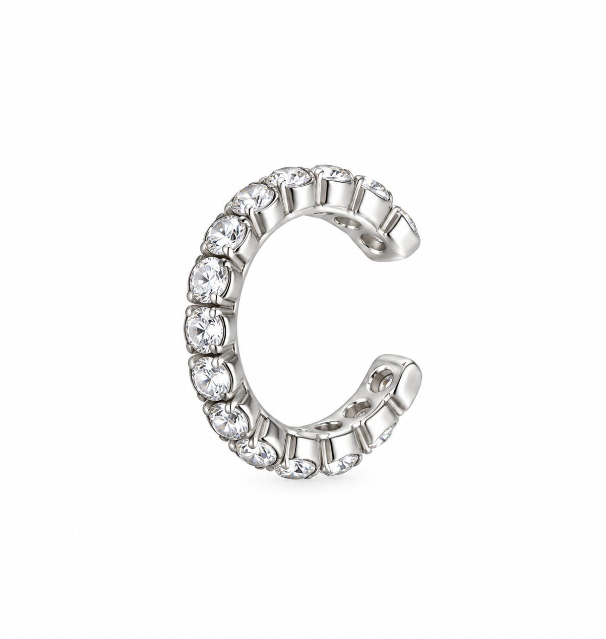 Earcuff LUXI