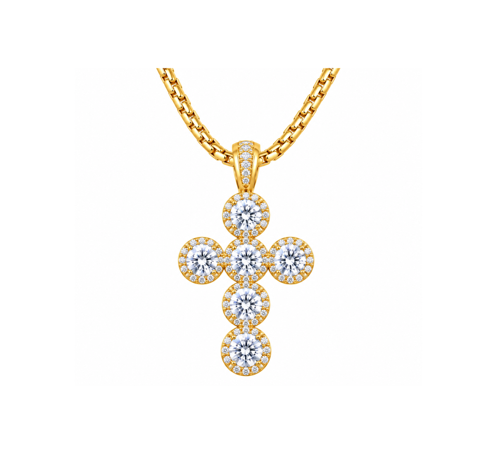 Collana VIKA