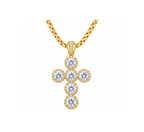 Collana VIKA