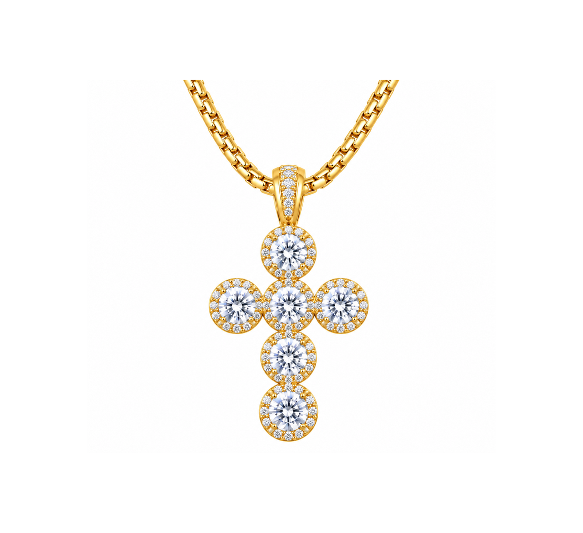 Collana VIKA