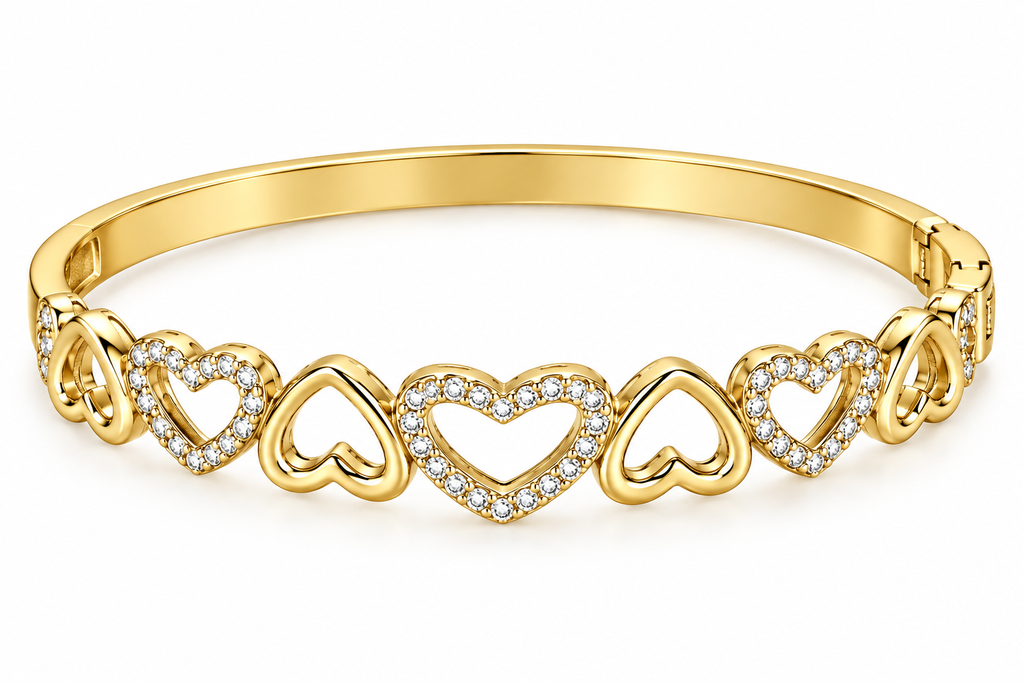 Bracciale JEDA