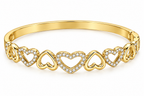 Bracciale JEDA