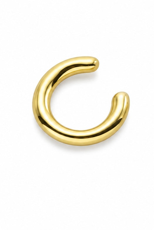 Earcuff LAPI