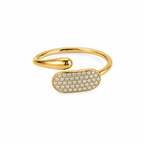 Anello SEA