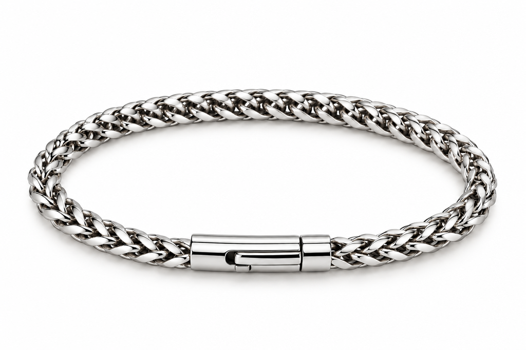 Bracciale VARRALE
