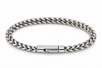 Bracciale VARRALE