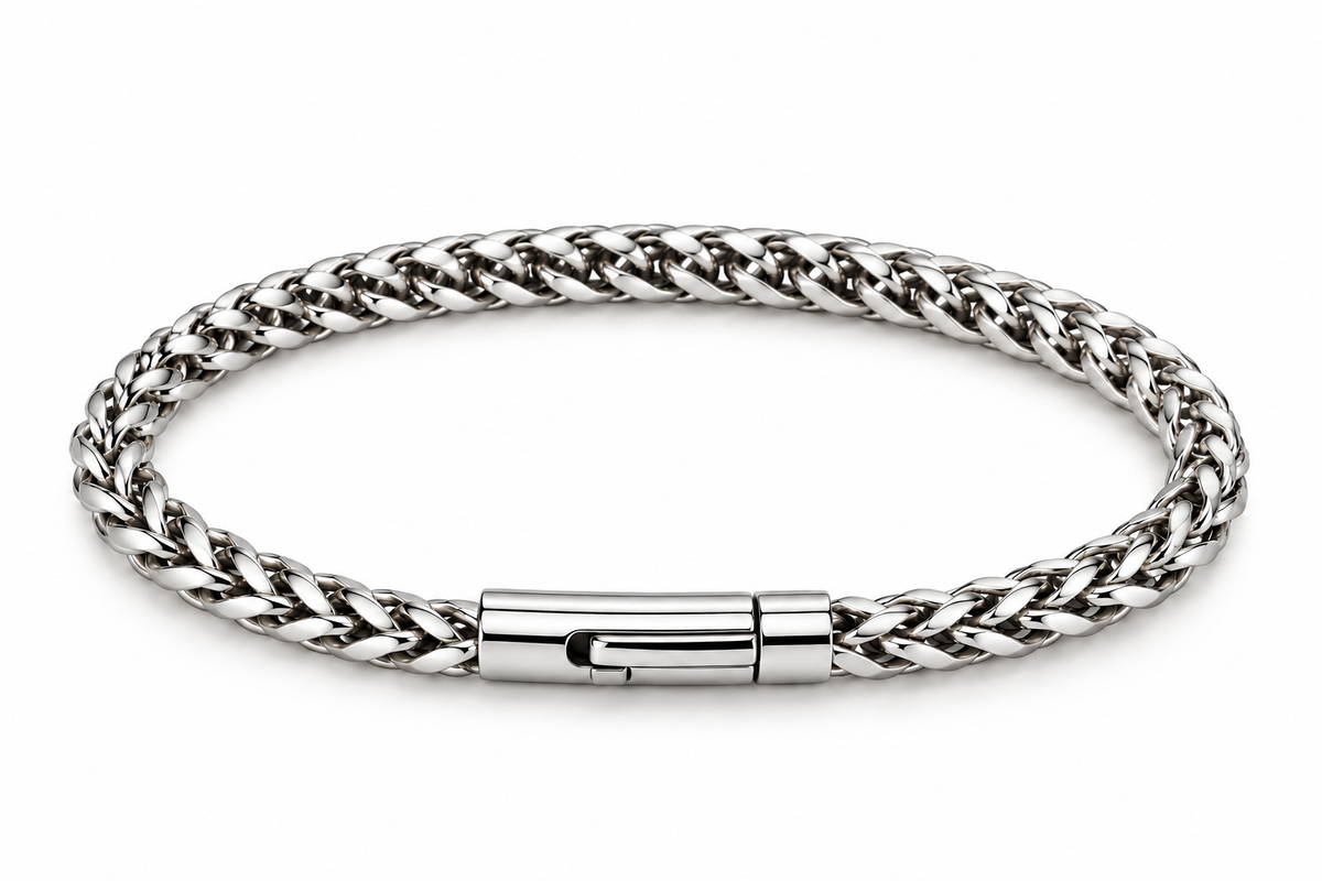Bracciale VARRALE