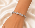 Bracciale CUORE
