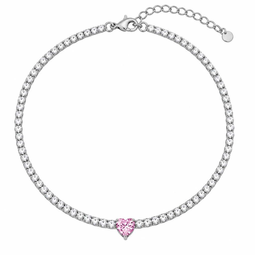 Collana SEREA