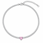 Collana SEREA