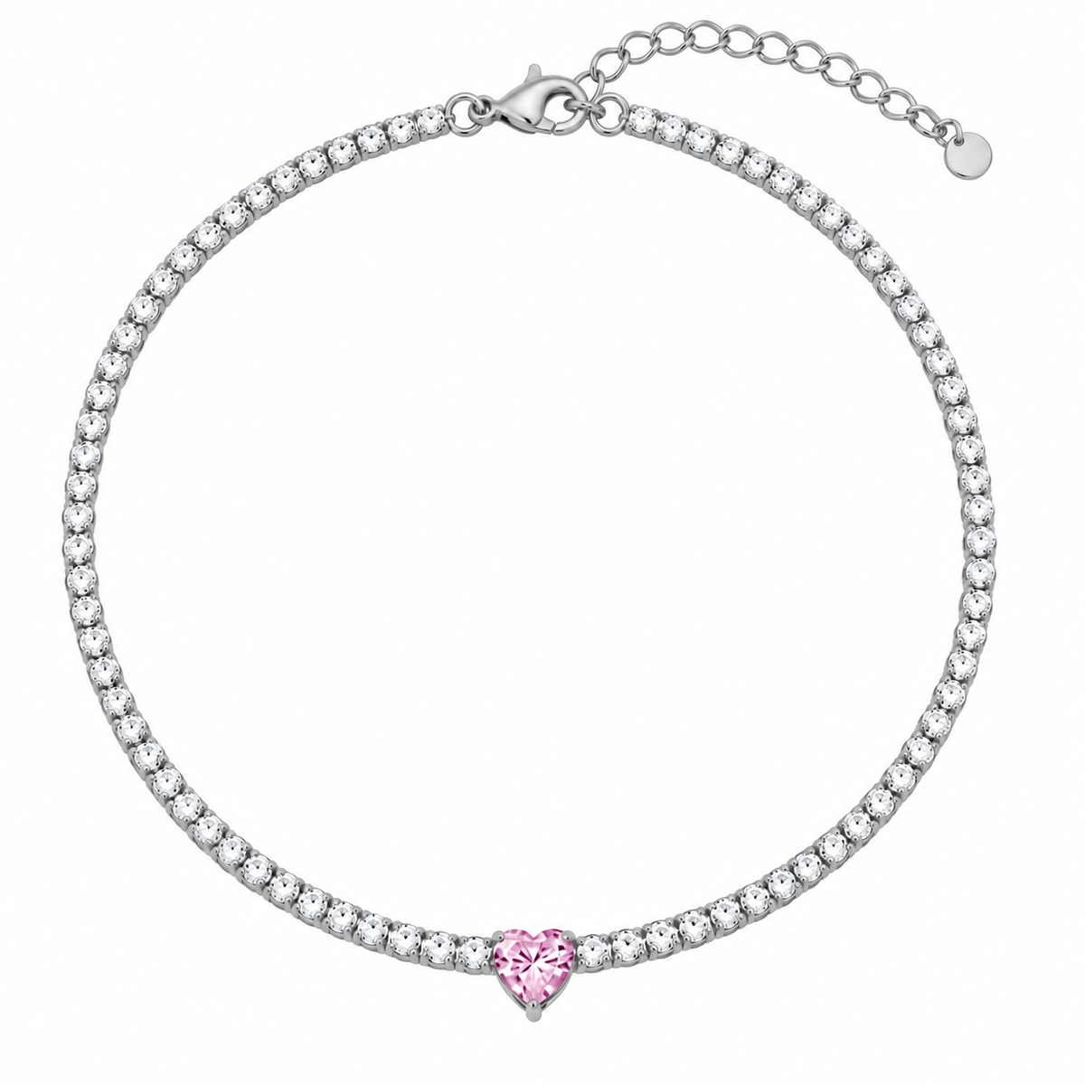 Collana SEREA
