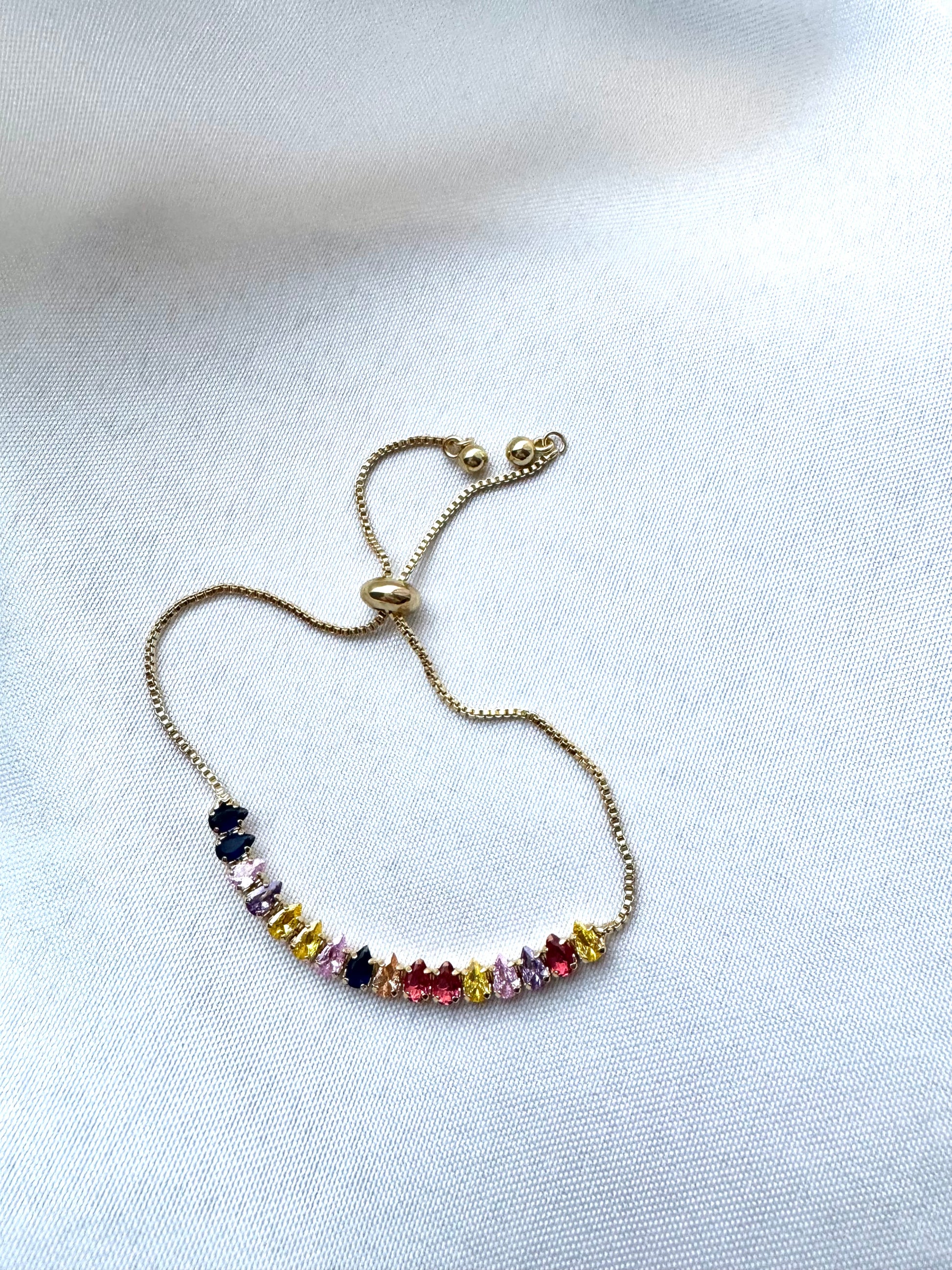 Bracciale TENNIS