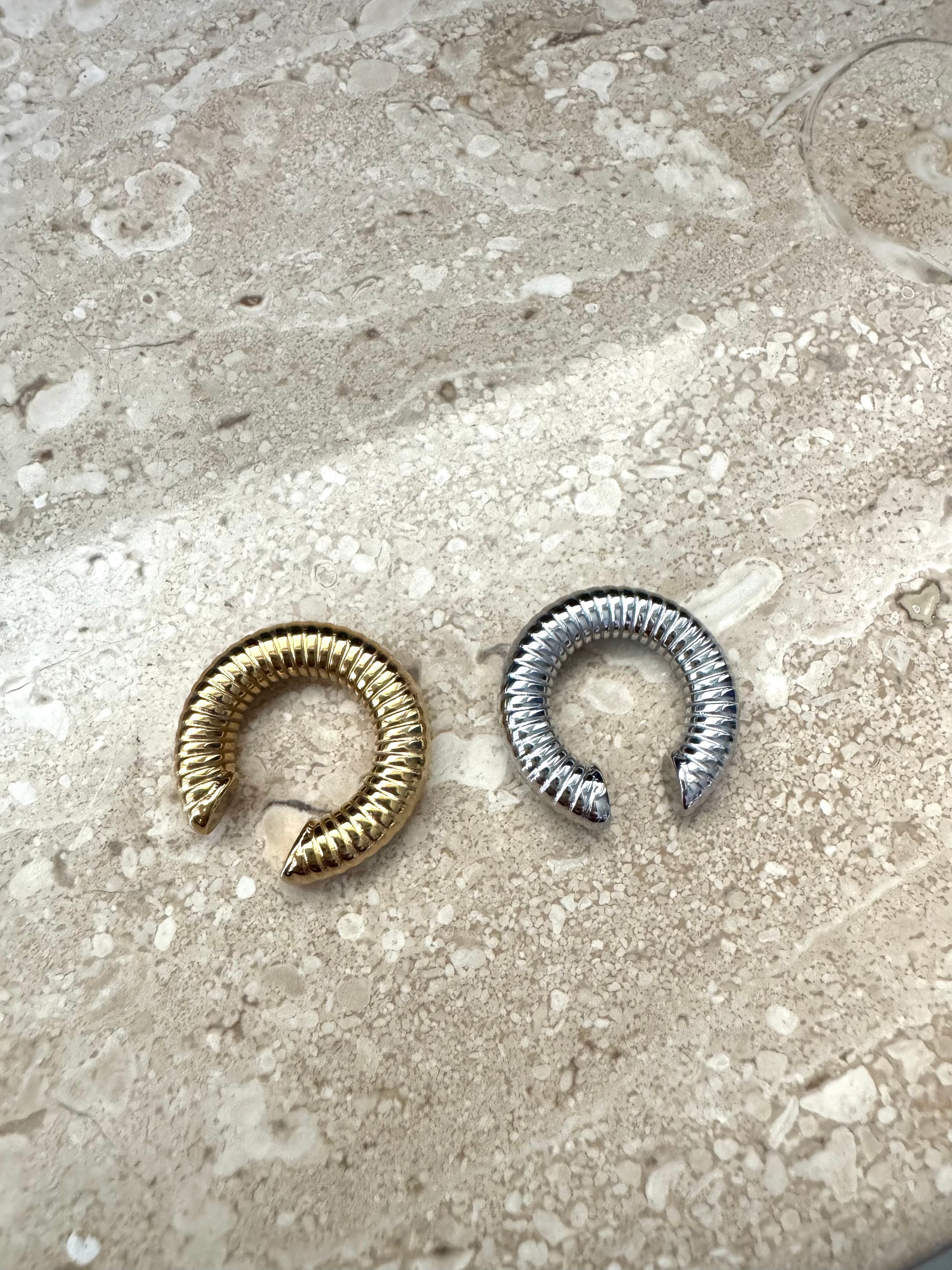 Earcuff DADI’