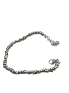 Bracciale MIU