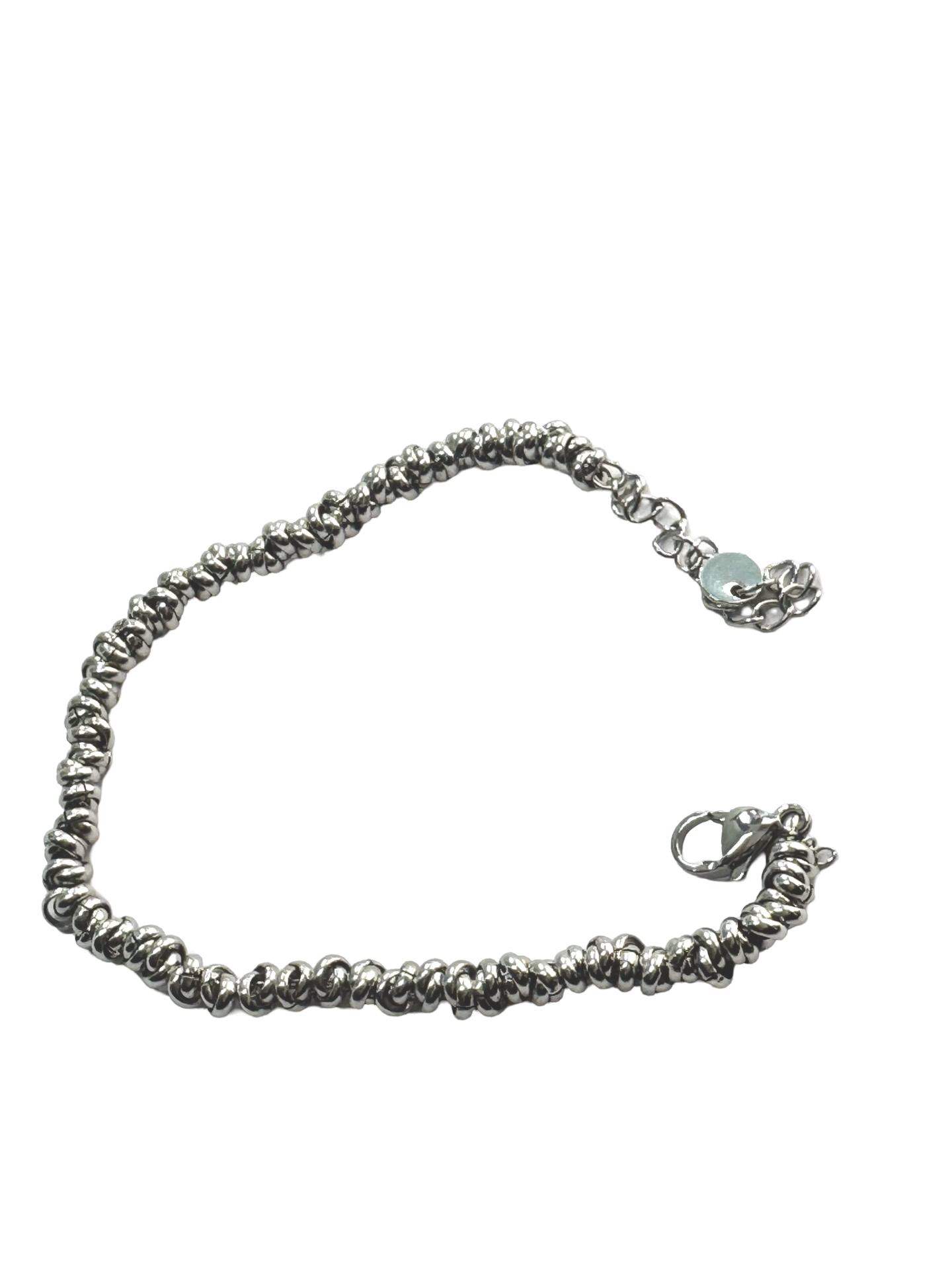 Bracciale MIU
