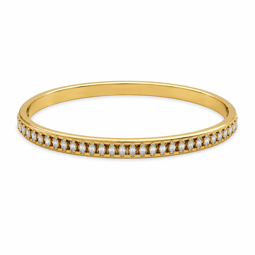Bracciale YOLE