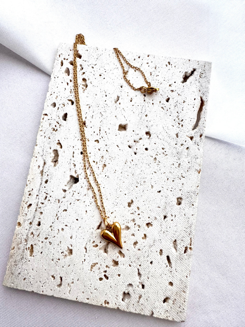 Collana FLO
