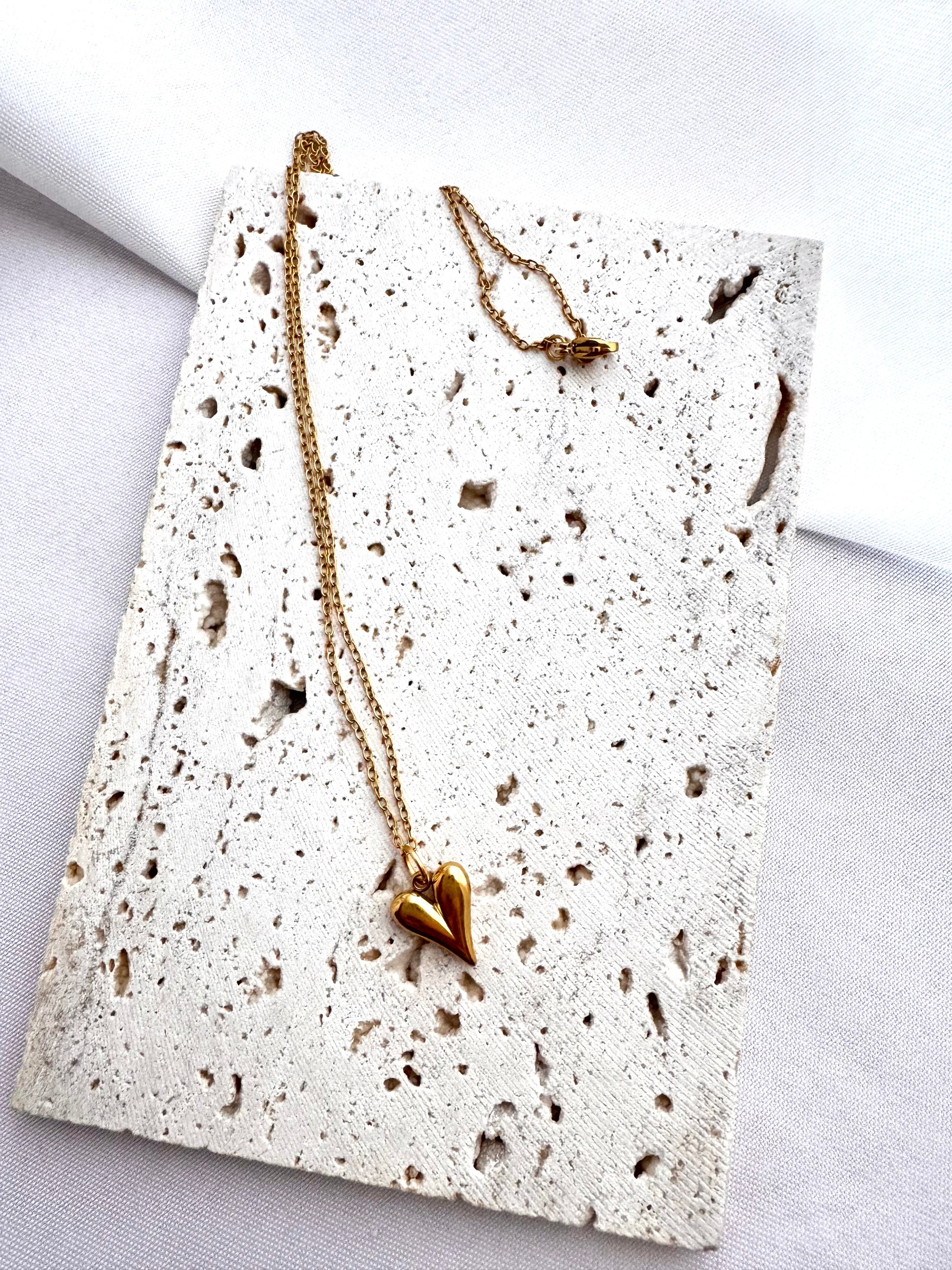 Collana FLO