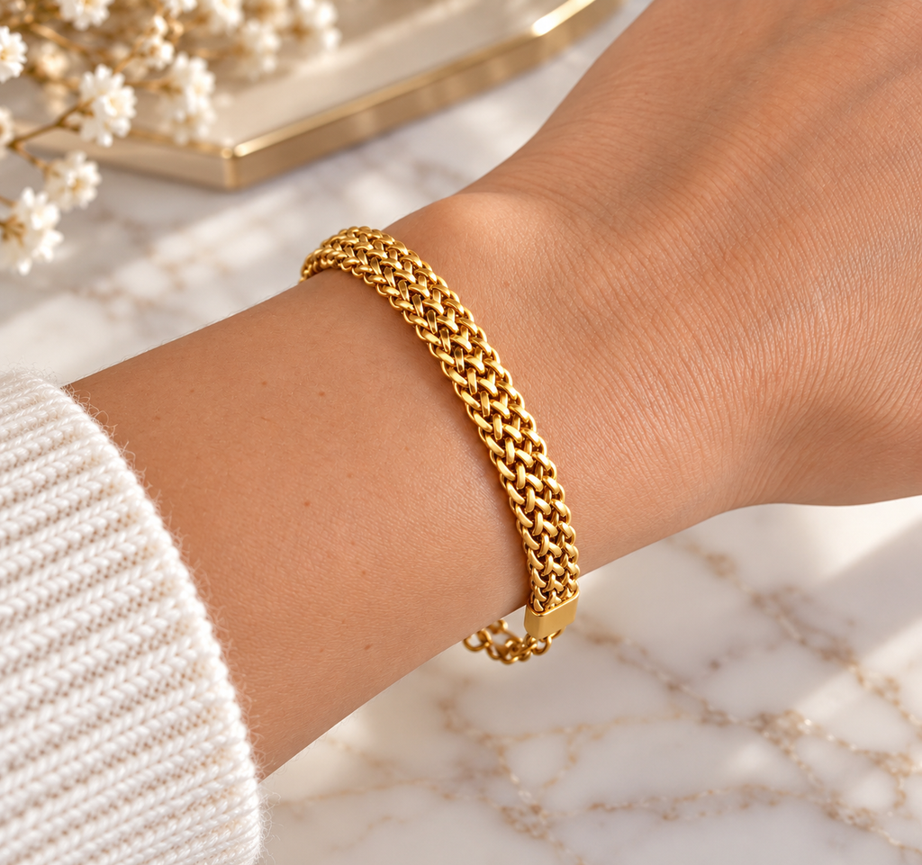 Bracciale ROVE