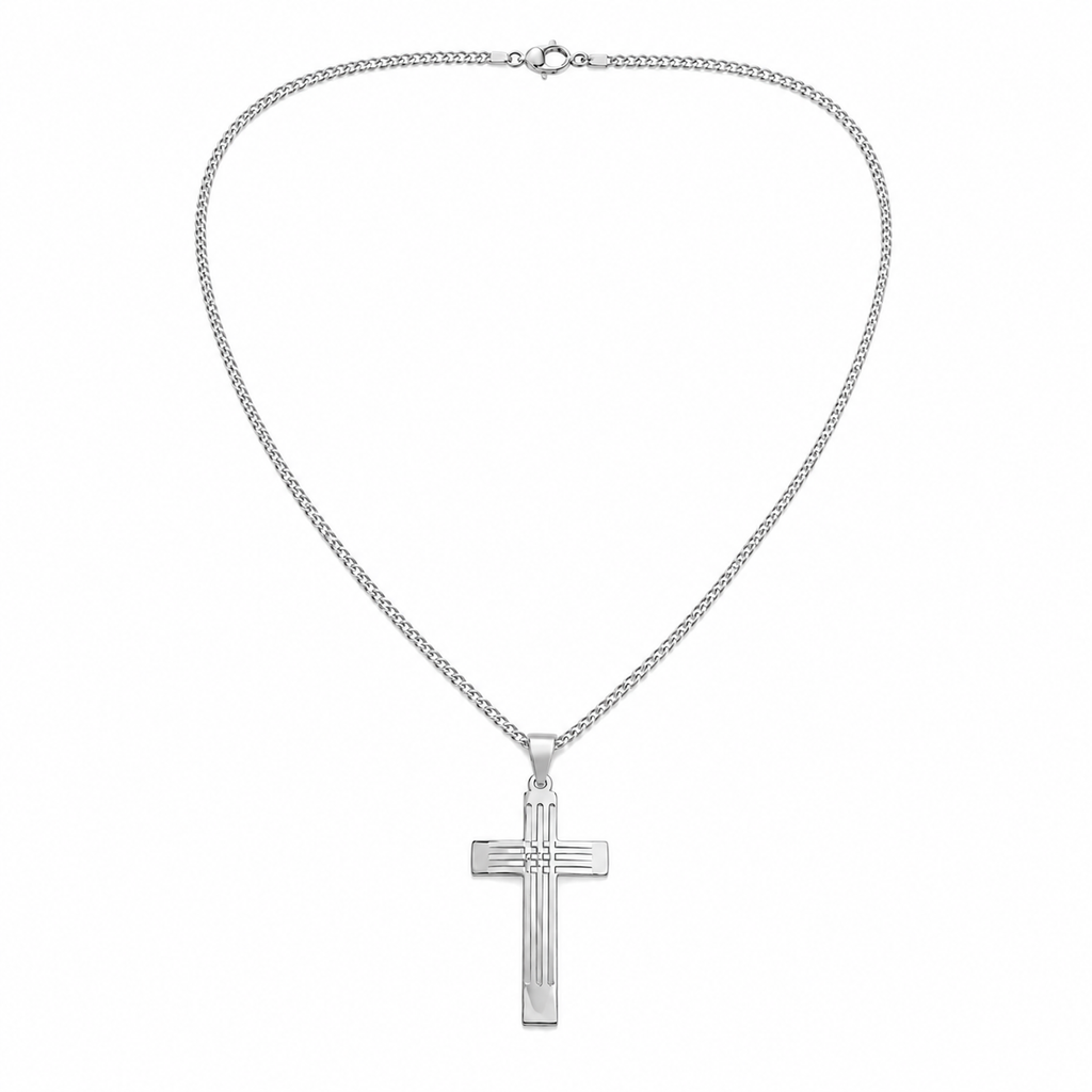Collana ZENO