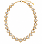 Collana LOVE