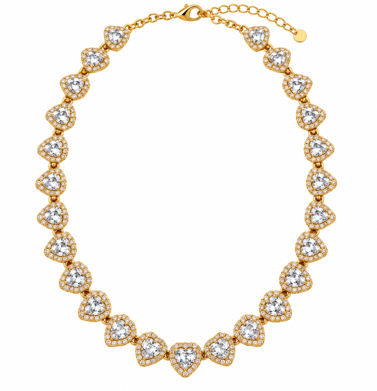 Collana LOVE