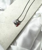 Collana PORTAFORTUNA