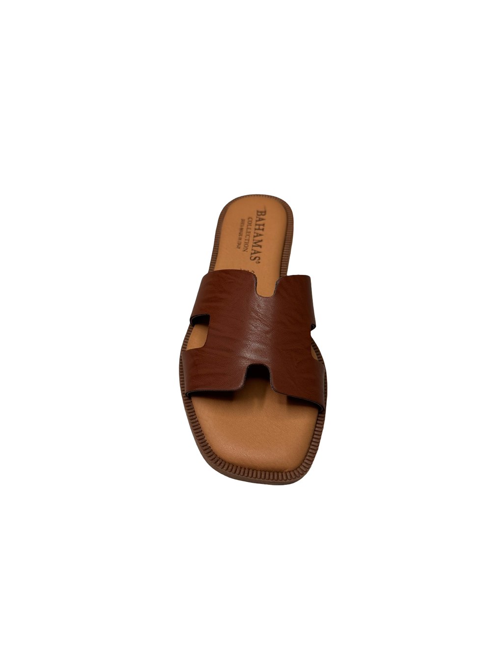 Sandali AURA