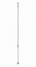 Braccaile TENNI-S