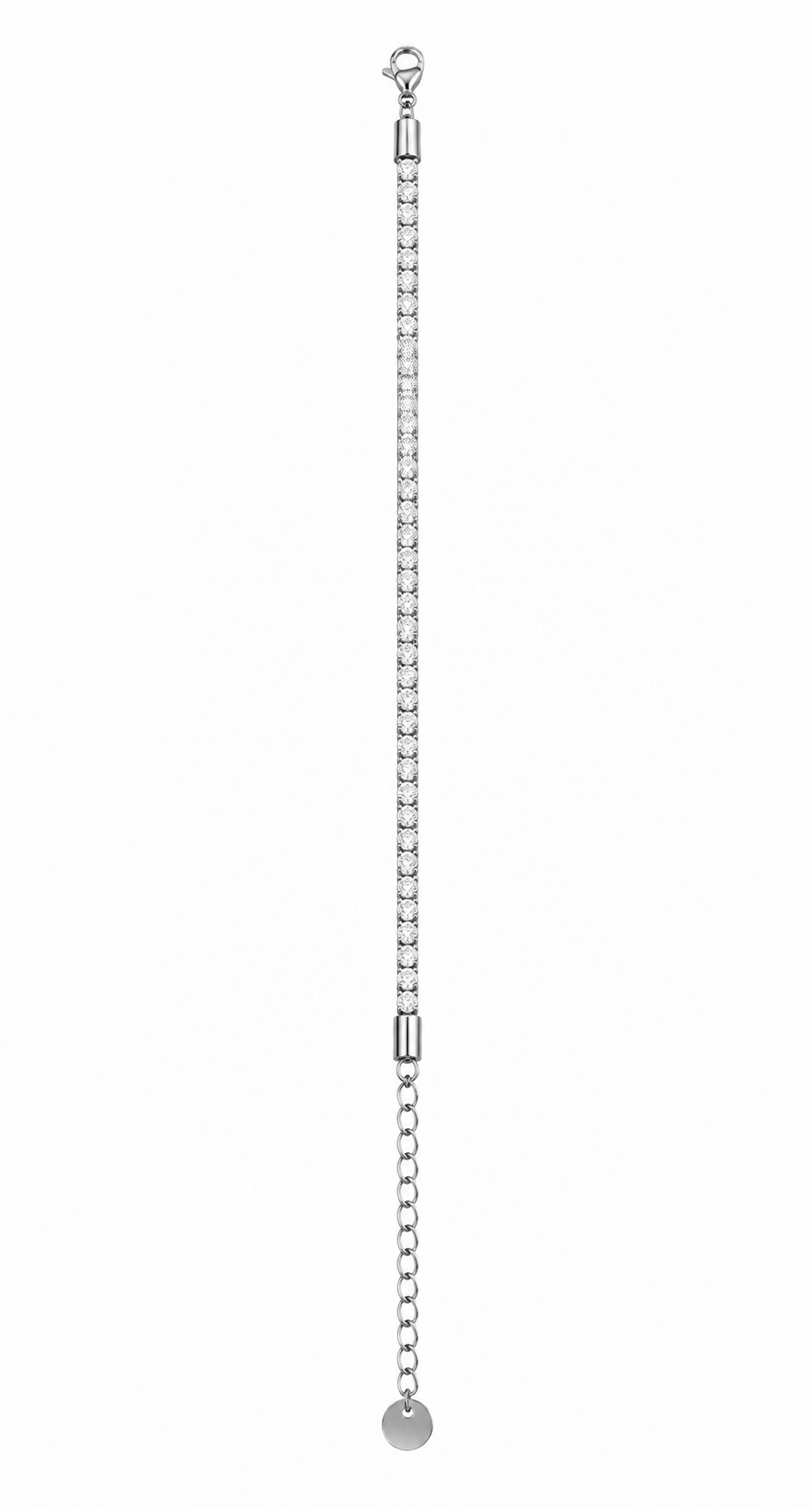 Braccaile TENNI-S