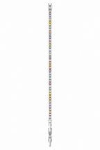 Bracciale TENNIS