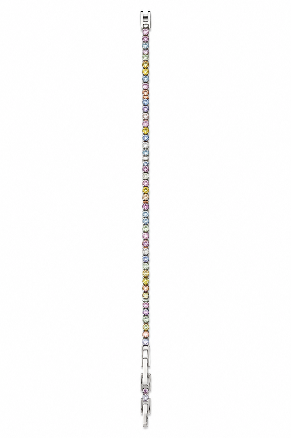 Bracciale TENNIS