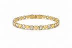 Bracciale NORI