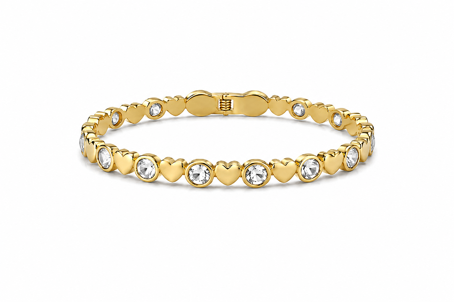 Bracciale NORI