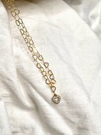 Collana/Choker LUMIA