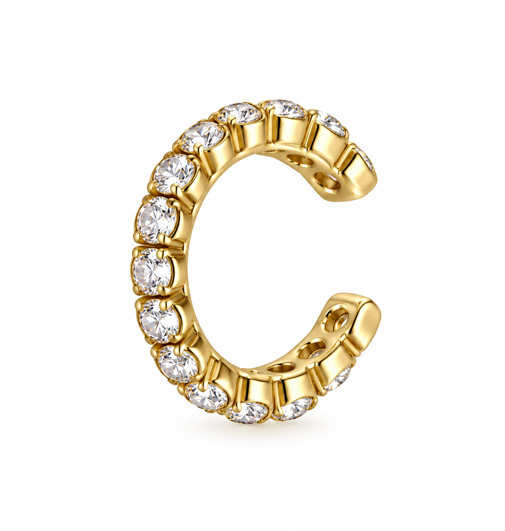 Earcuff LUXI