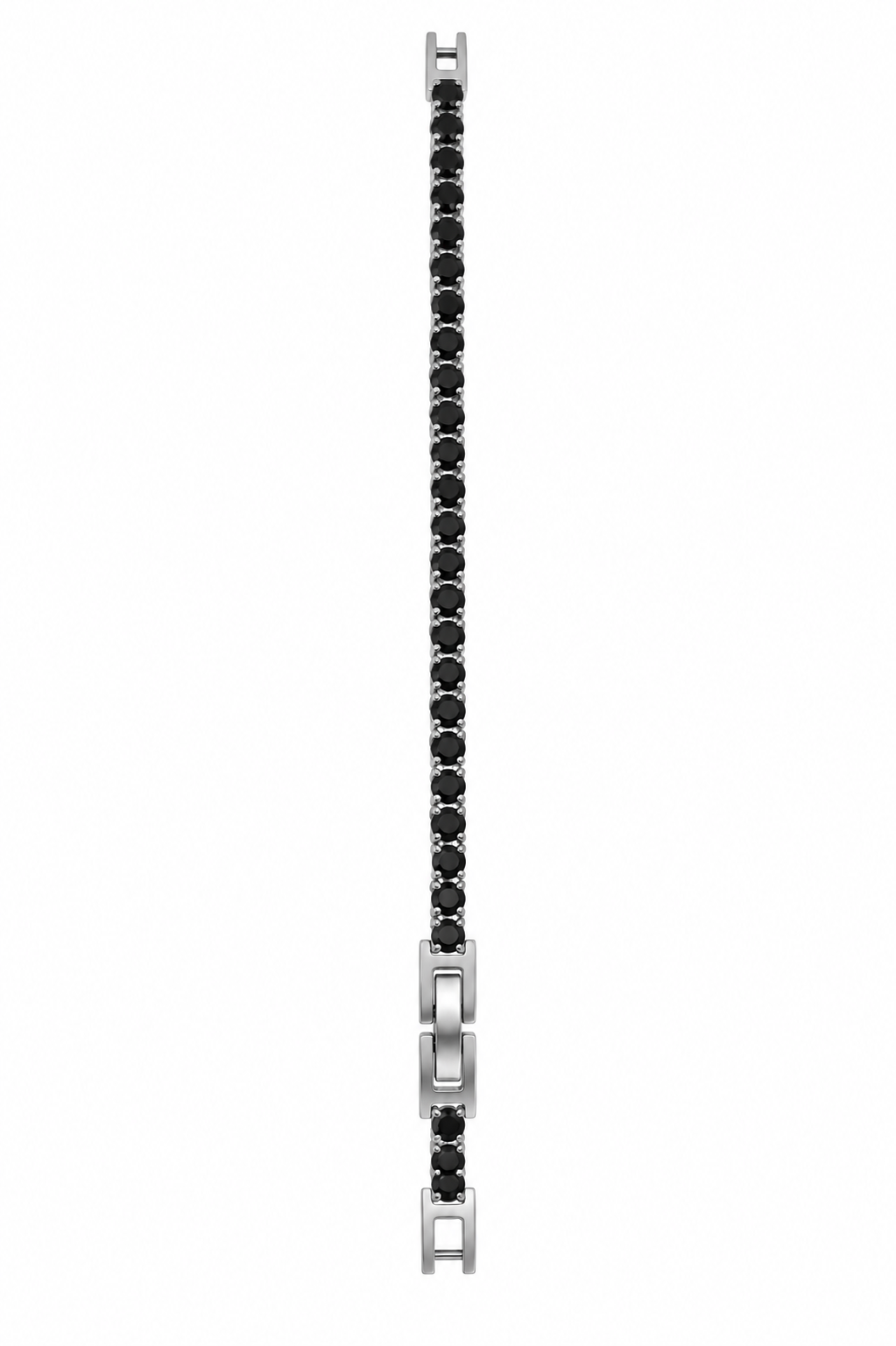 Bracciale TENNIS