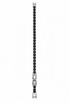Bracciale TENNIS