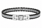Bracciale TENNIS DUO